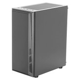 کامپیوتر دسکتاپ i5 نسل ۱۱ رم ۱۶ گرافیک ۸ گیگ