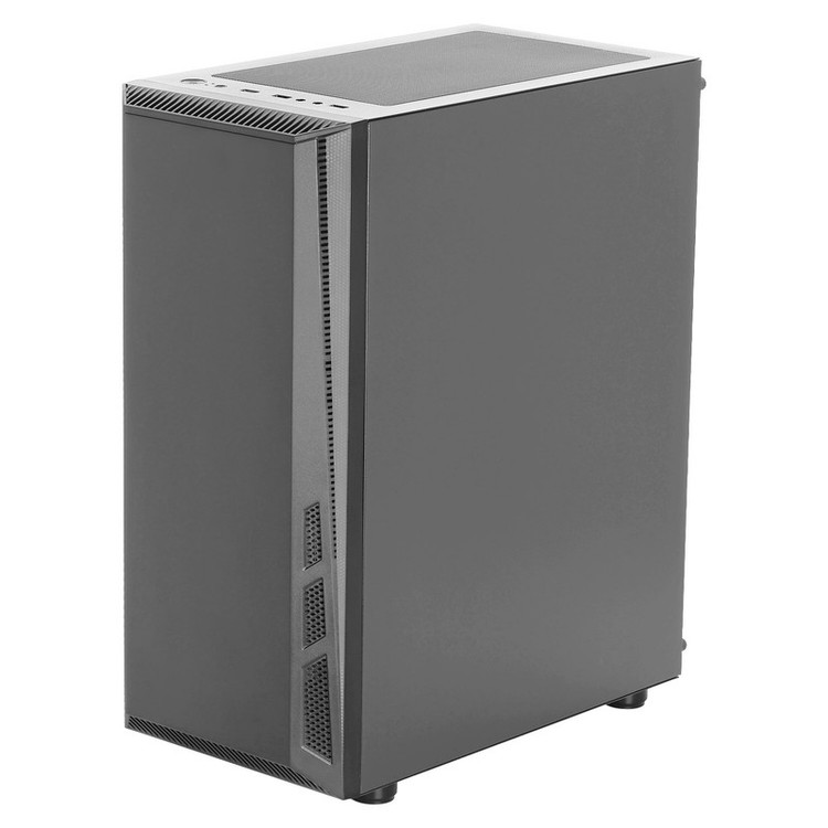 کامپیوتر دسکتاپ i5 نسل ۱۱ رم ۱۶ گرافیک ۸ گیگ